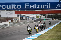 estoril;event-digital-images;motorbikes;no-limits;peter-wileman-photography;portugal;trackday;trackday-digital-images